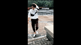 【A秀土味】:想保护公主的永远是骑士(As.第42期)
